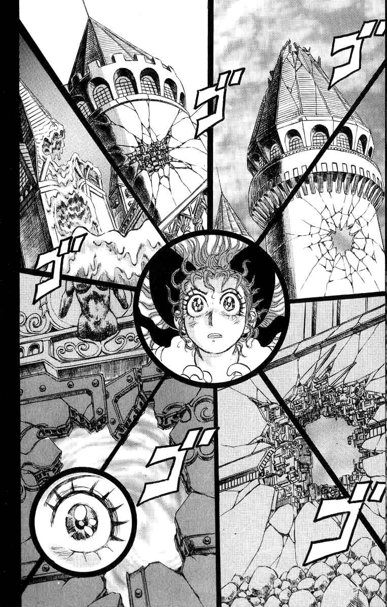 Chapter 68 - Page 12
