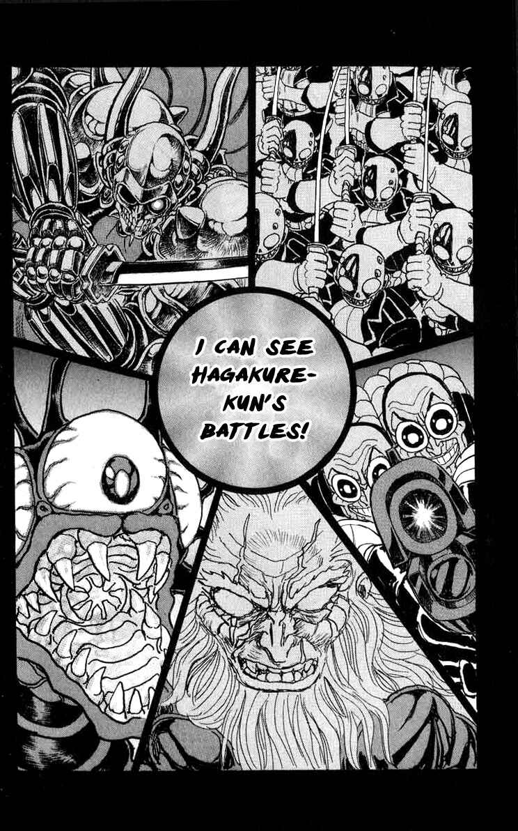 Chapter 68 - Page 14