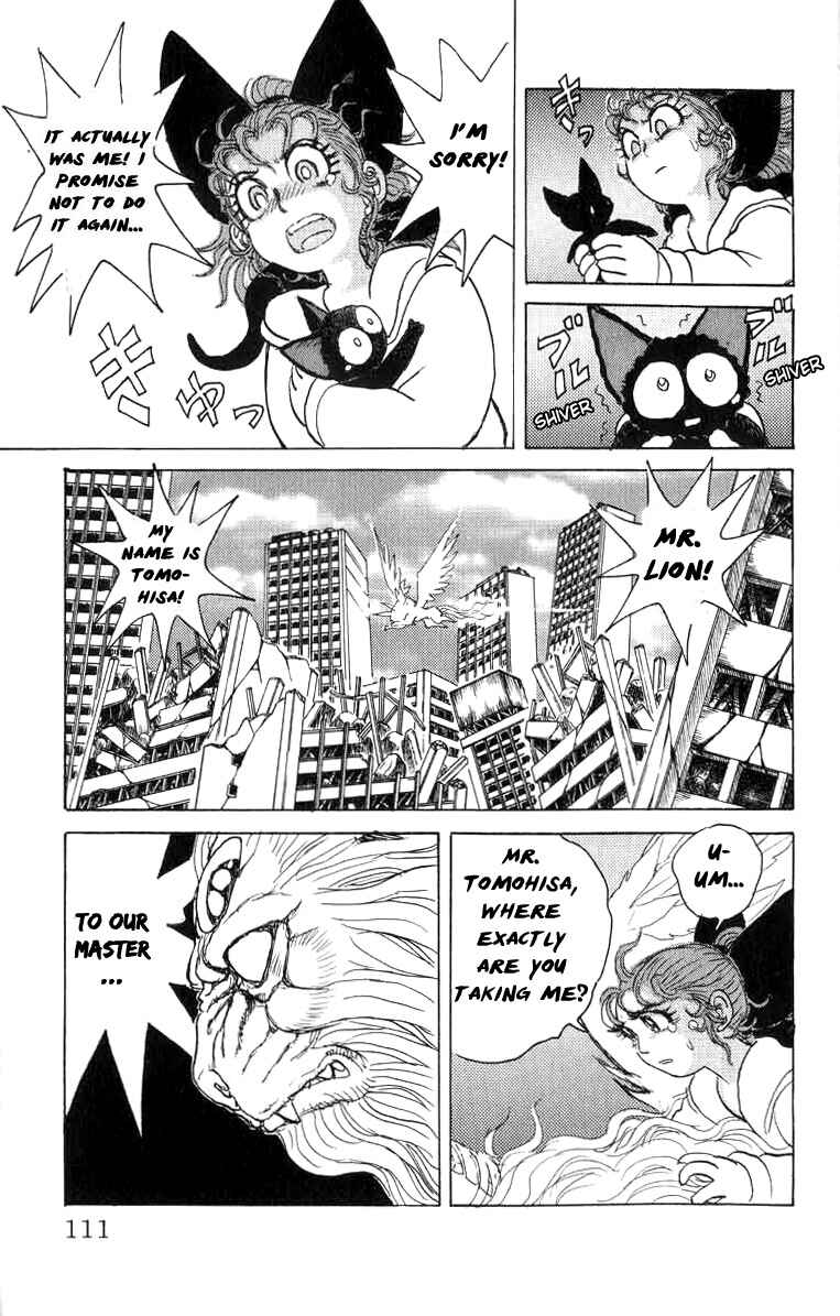 Chapter 68 - Page 6
