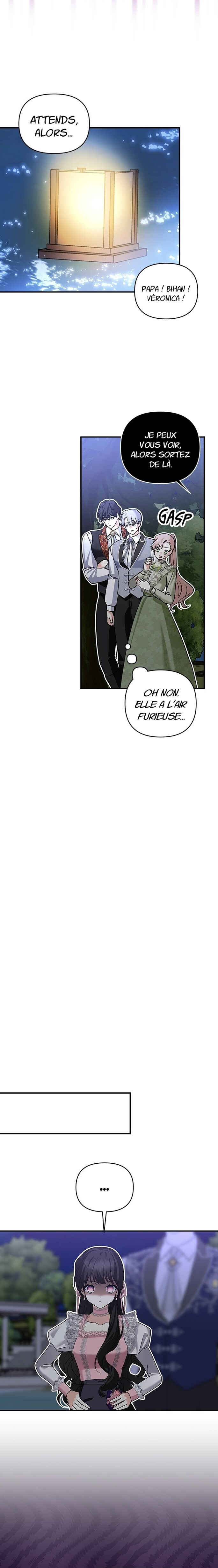 Chapter 190 - Page 13
