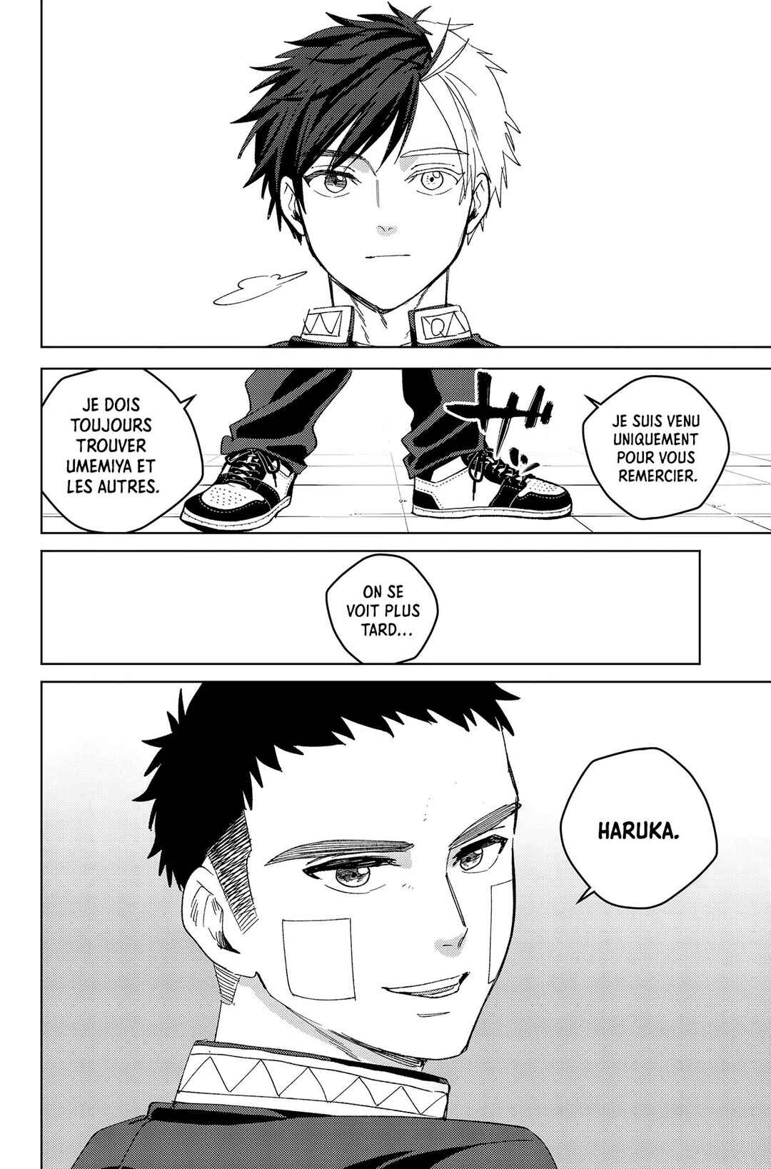Chapter 207 - Page 9