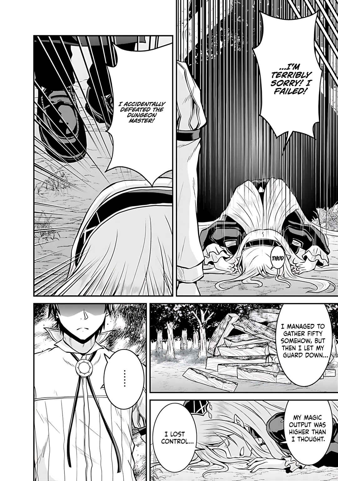 Chapter 28 - Page 11