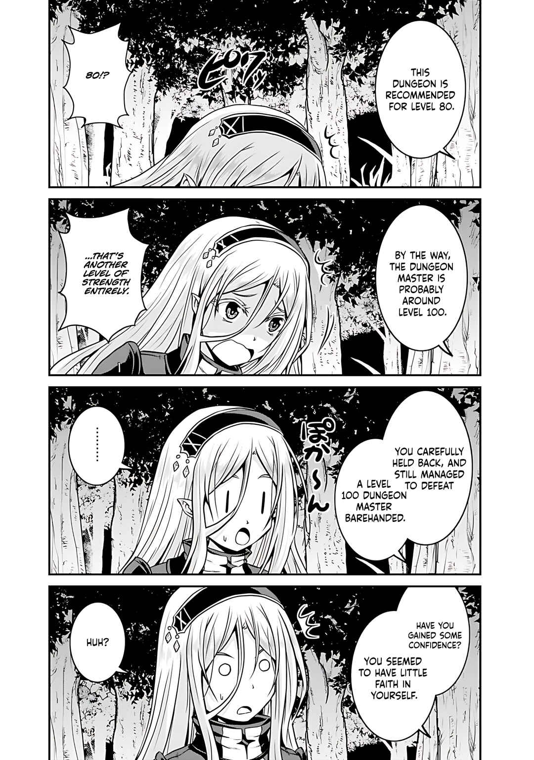 Chapter 28 - Page 14
