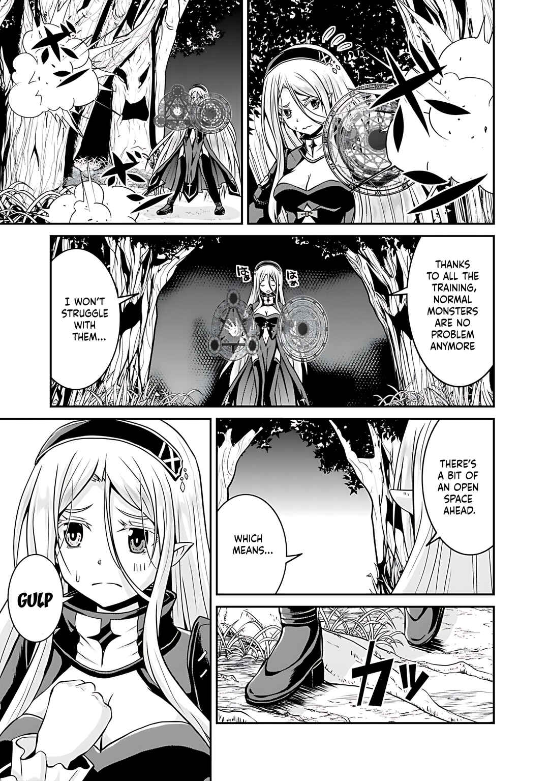 Chapter 28 - Page 6