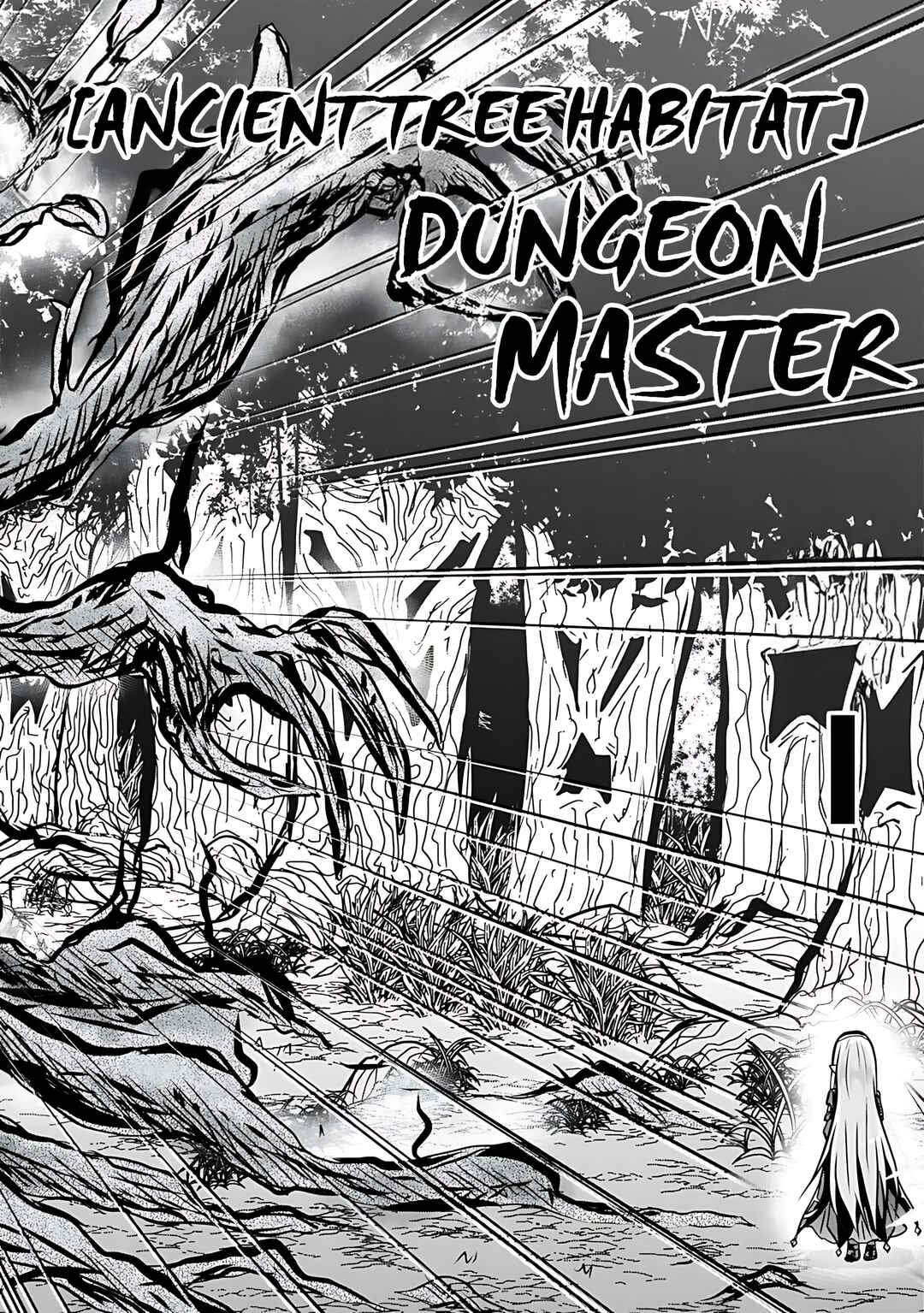 Chapter 28 - Page 7