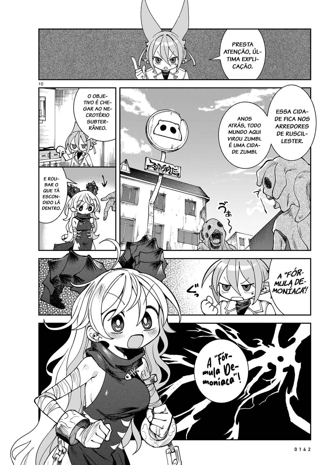 Chapter 2 - Page 10