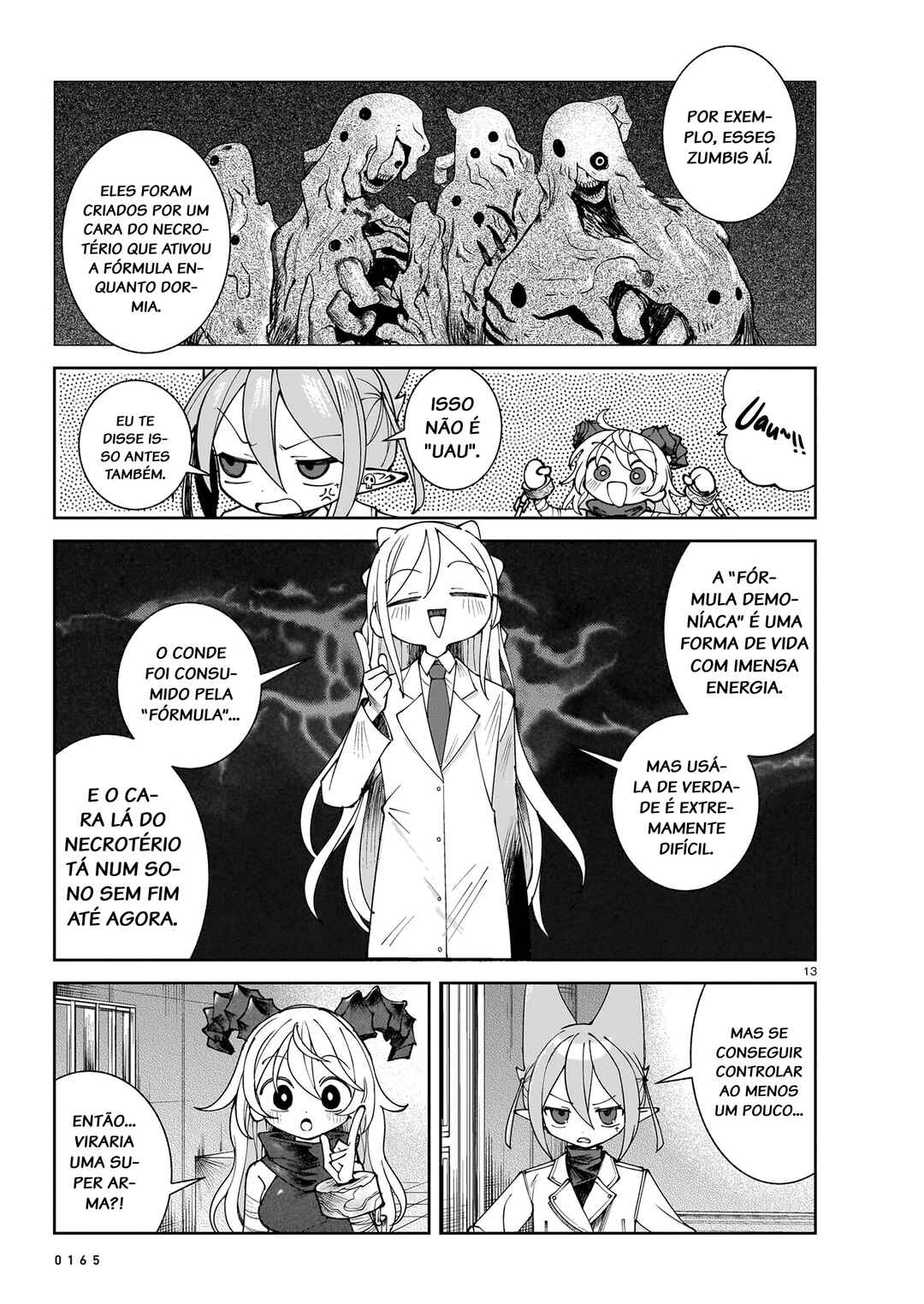 Chapter 2 - Page 13