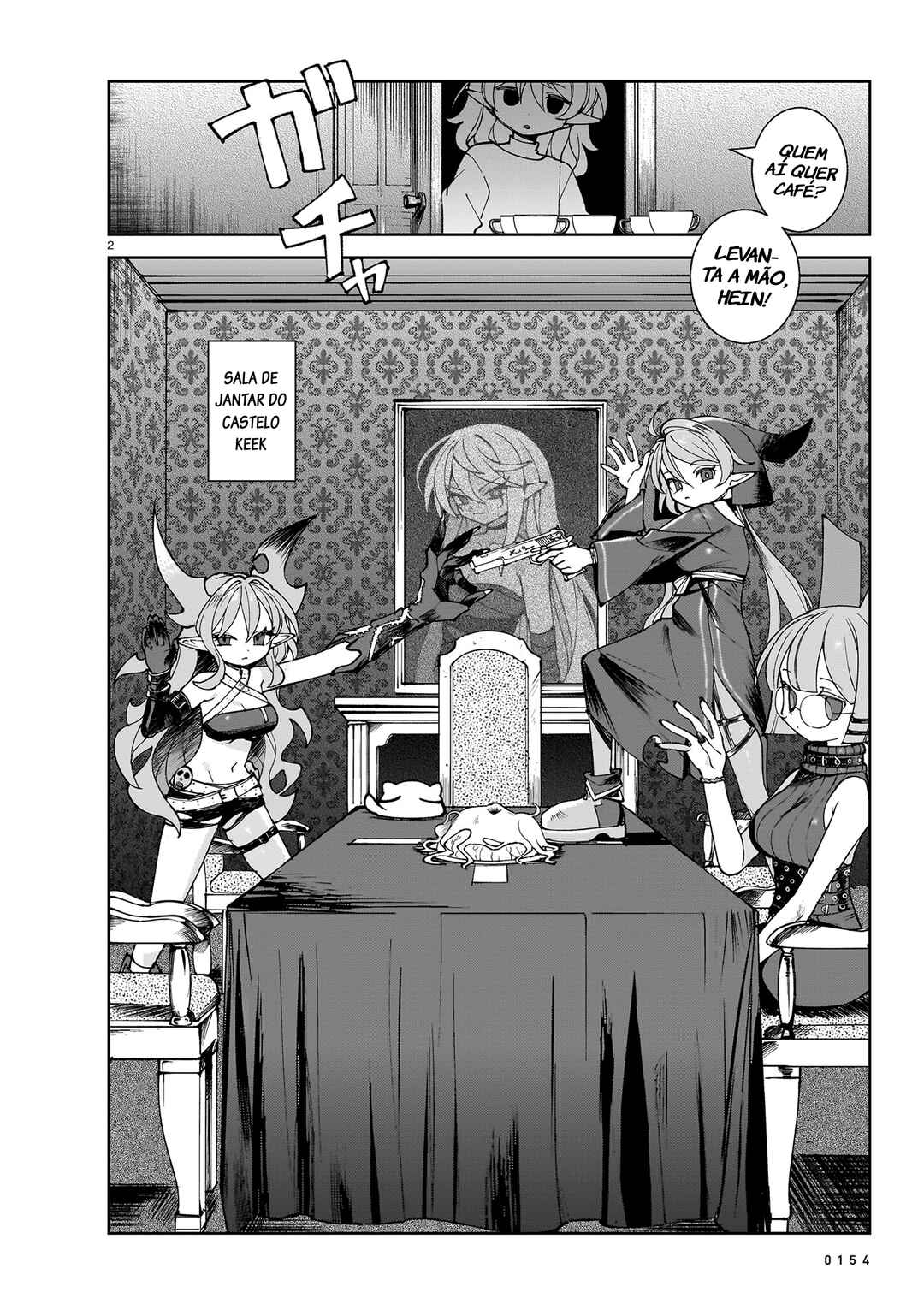 Chapter 2 - Page 2