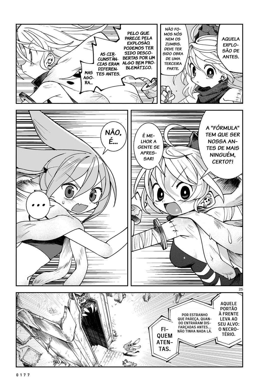 Chapter 2 - Page 25