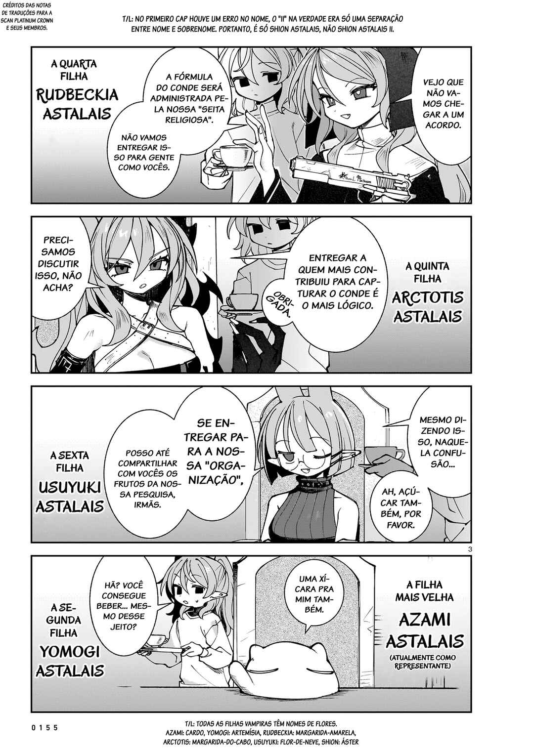 Chapter 2 - Page 3