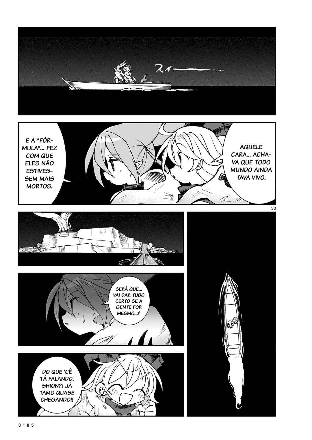 Chapter 2 - Page 32