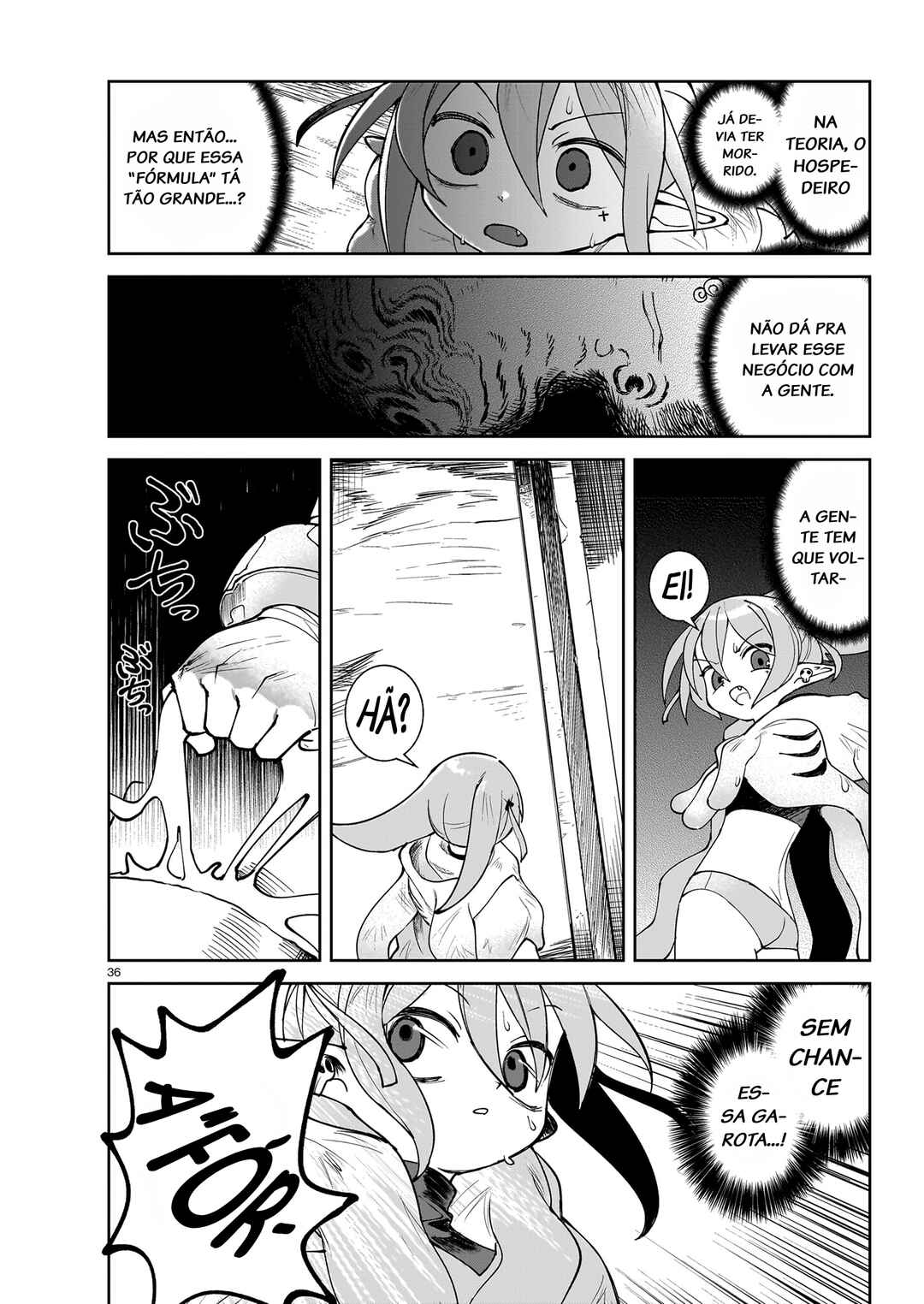 Chapter 2 - Page 35