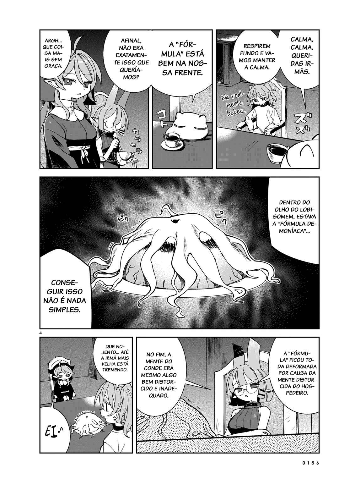 Chapter 2 - Page 4