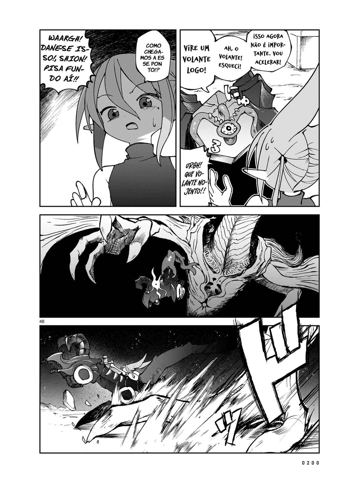 Chapter 2 - Page 47