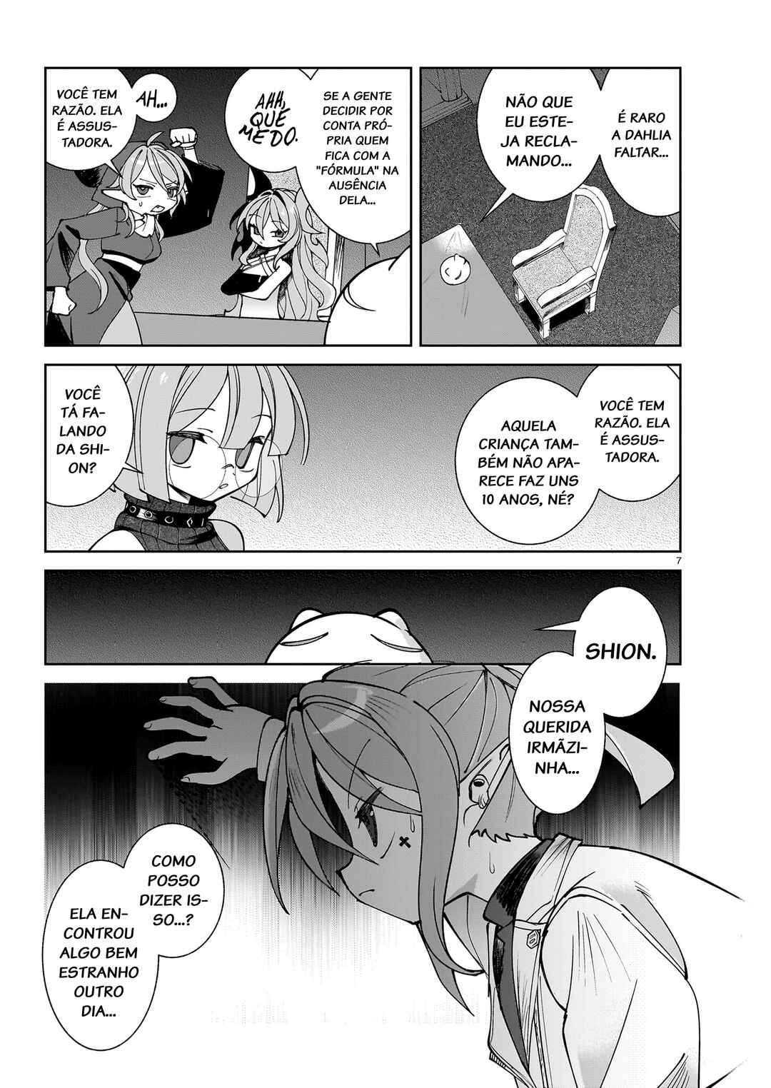 Chapter 2 - Page 7