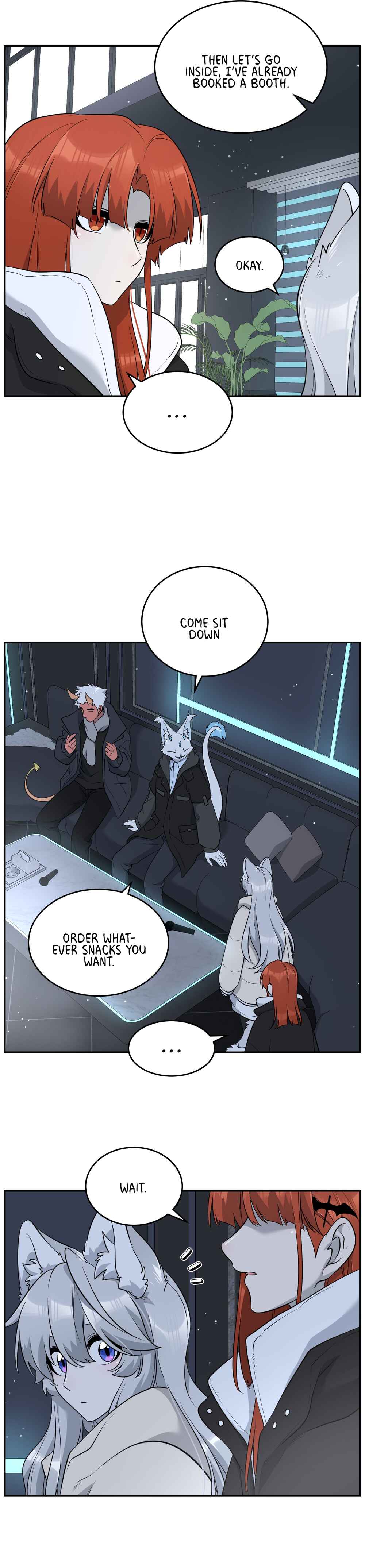 Chapter 104 - Page 15