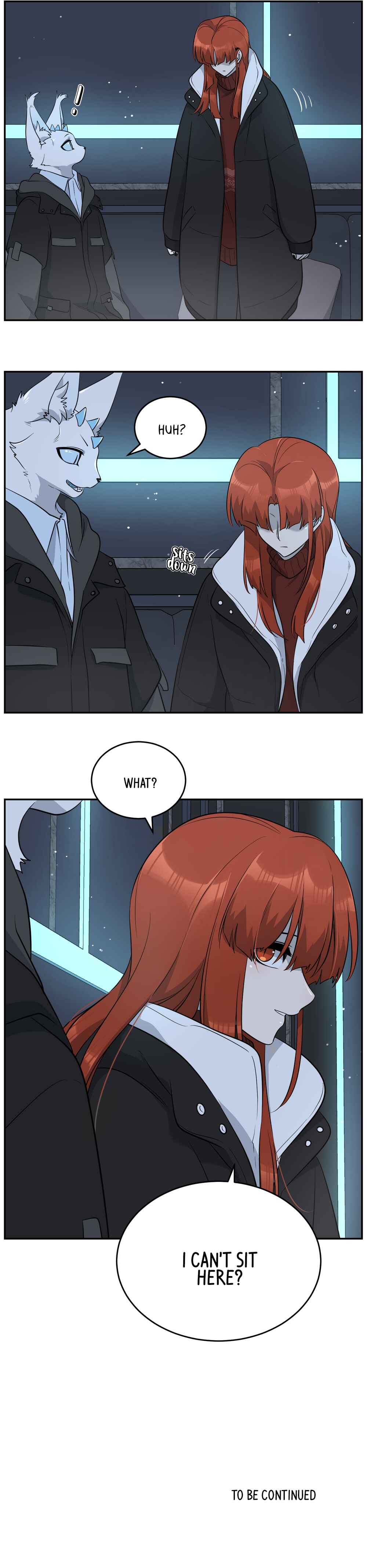 Chapter 104 - Page 16