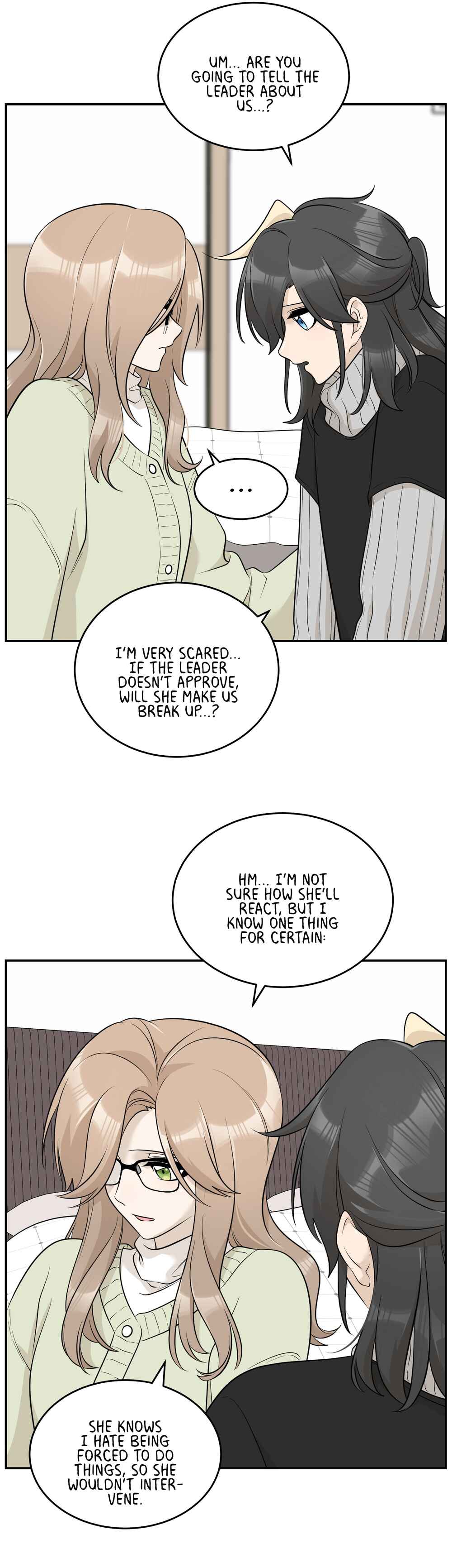 Chapter 104 - Page 6