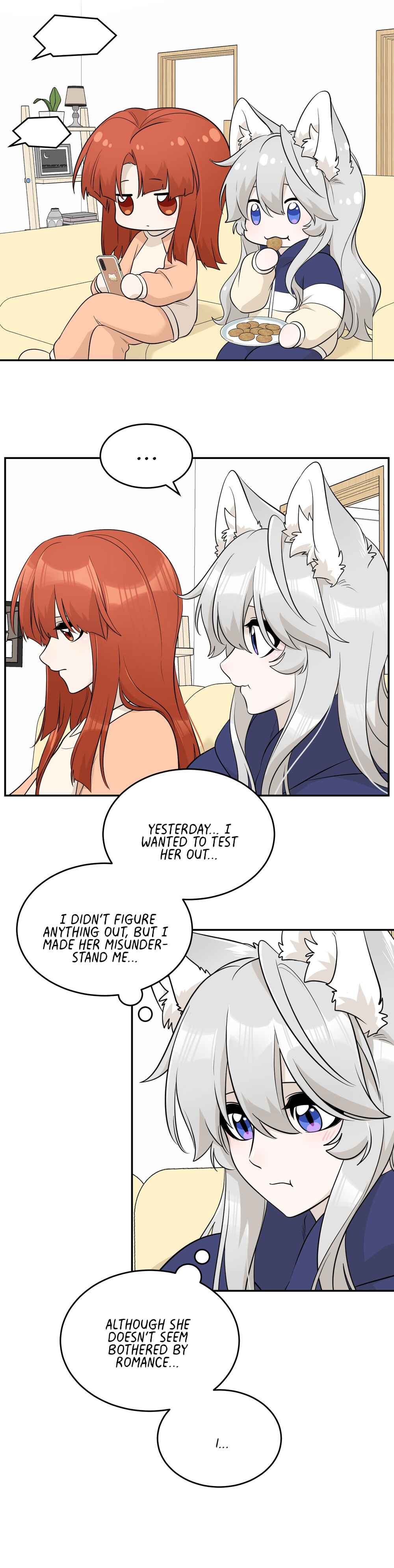 Chapter 104 - Page 8
