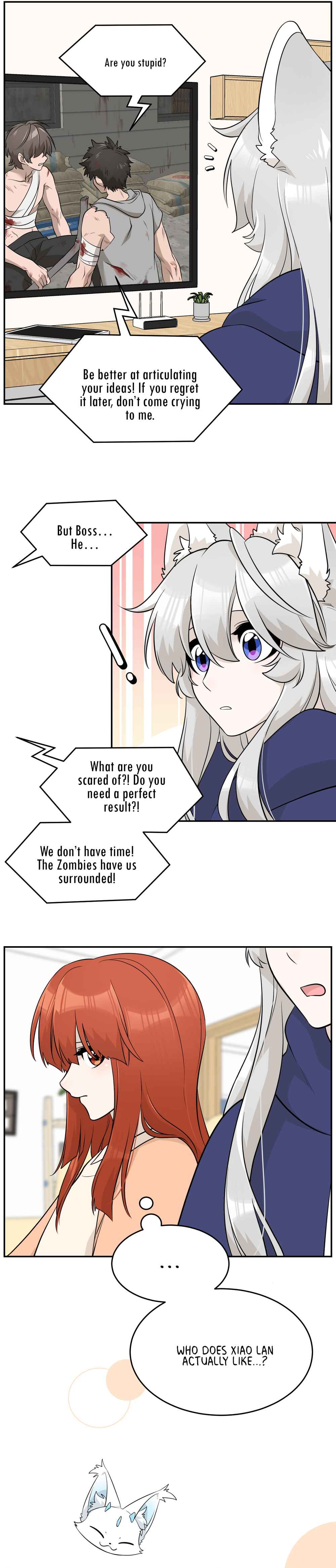 Chapter 104 - Page 9