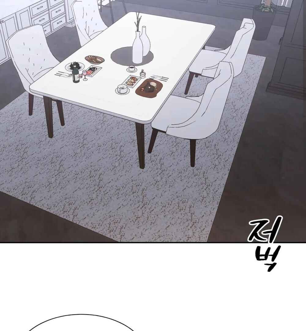 Chapter 8 - Page 4