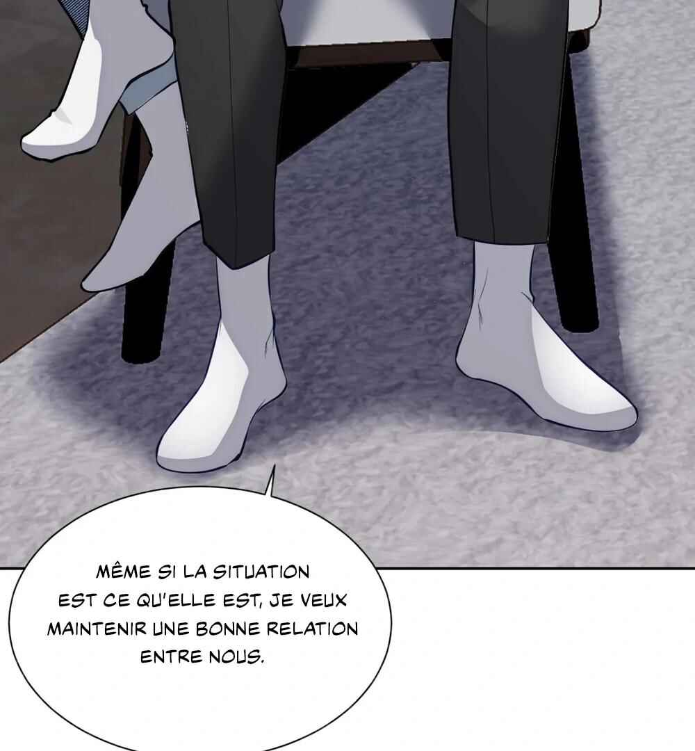 Chapter 8 - Page 40