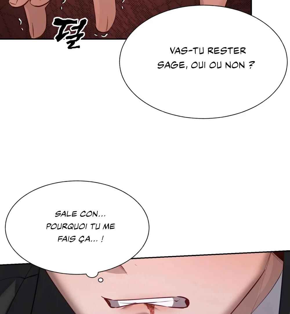 Chapter 8 - Page 48