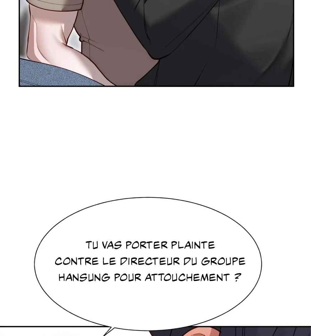 Chapter 8 - Page 72