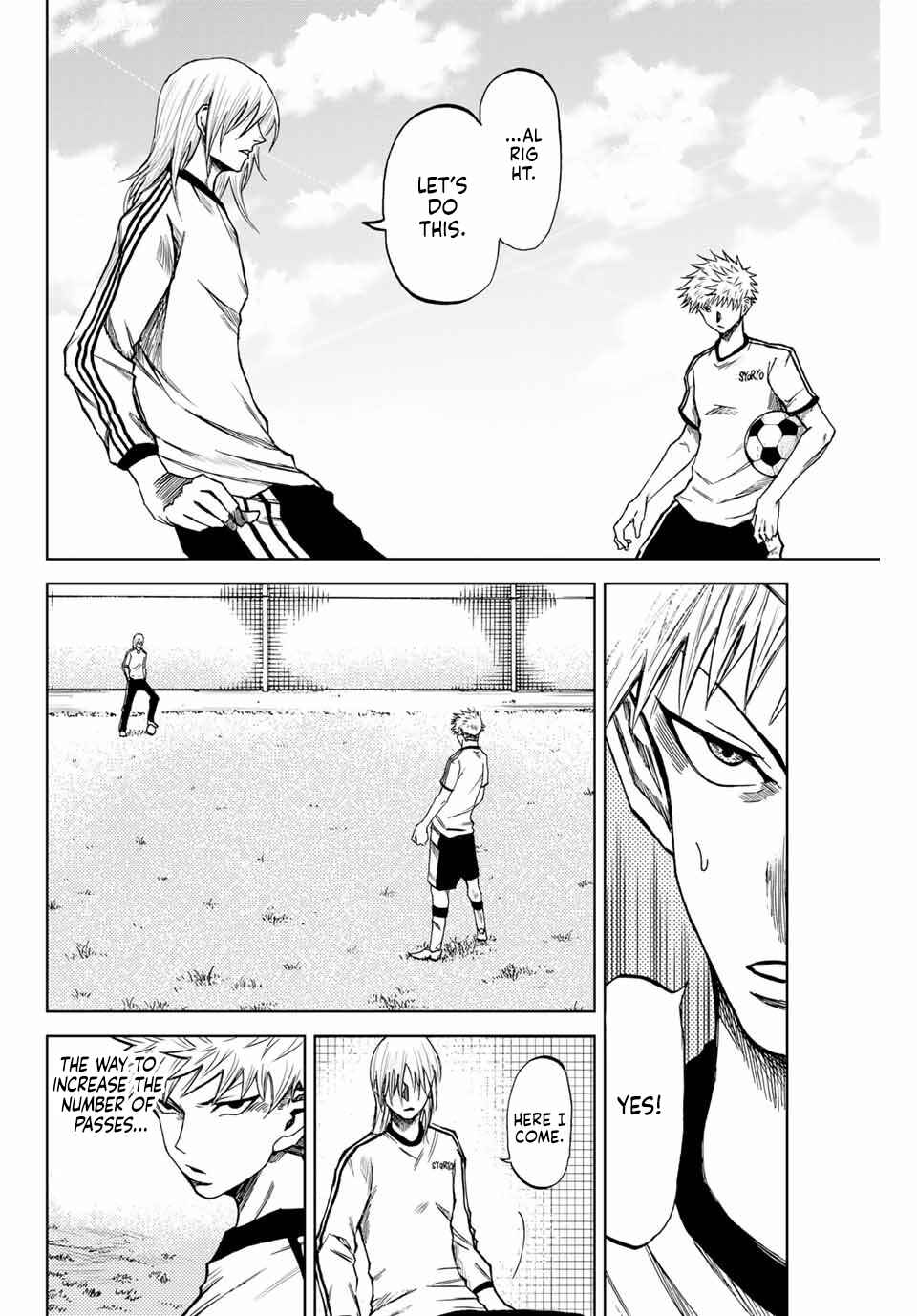 Chapter 7 - Page 2