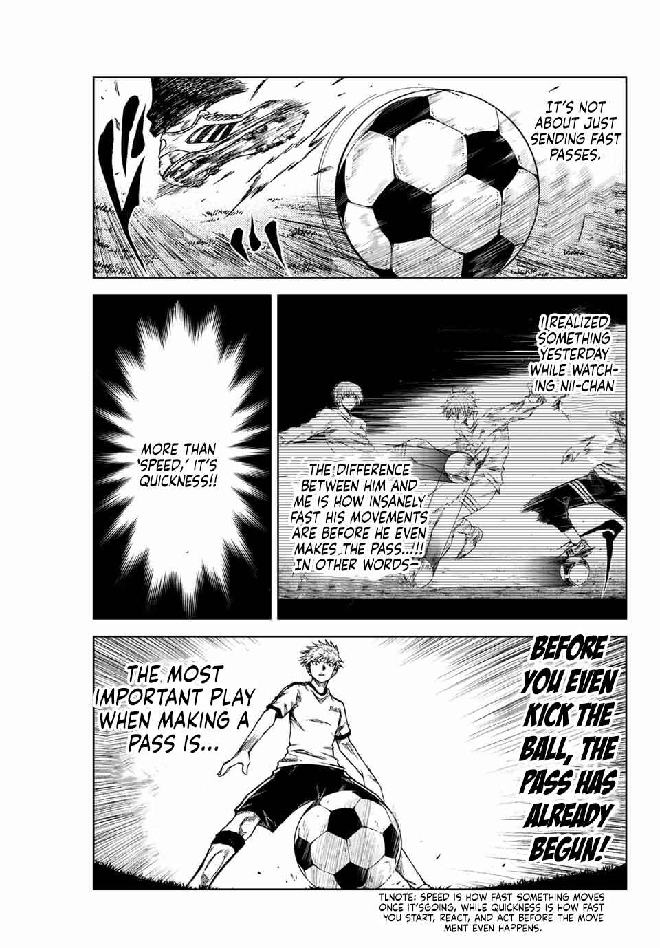 Chapter 7 - Page 3