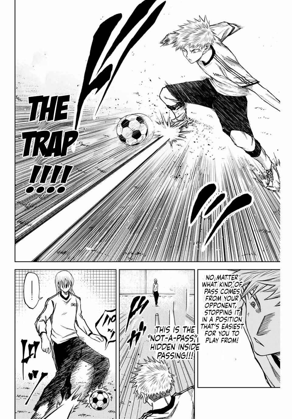 Chapter 7 - Page 4