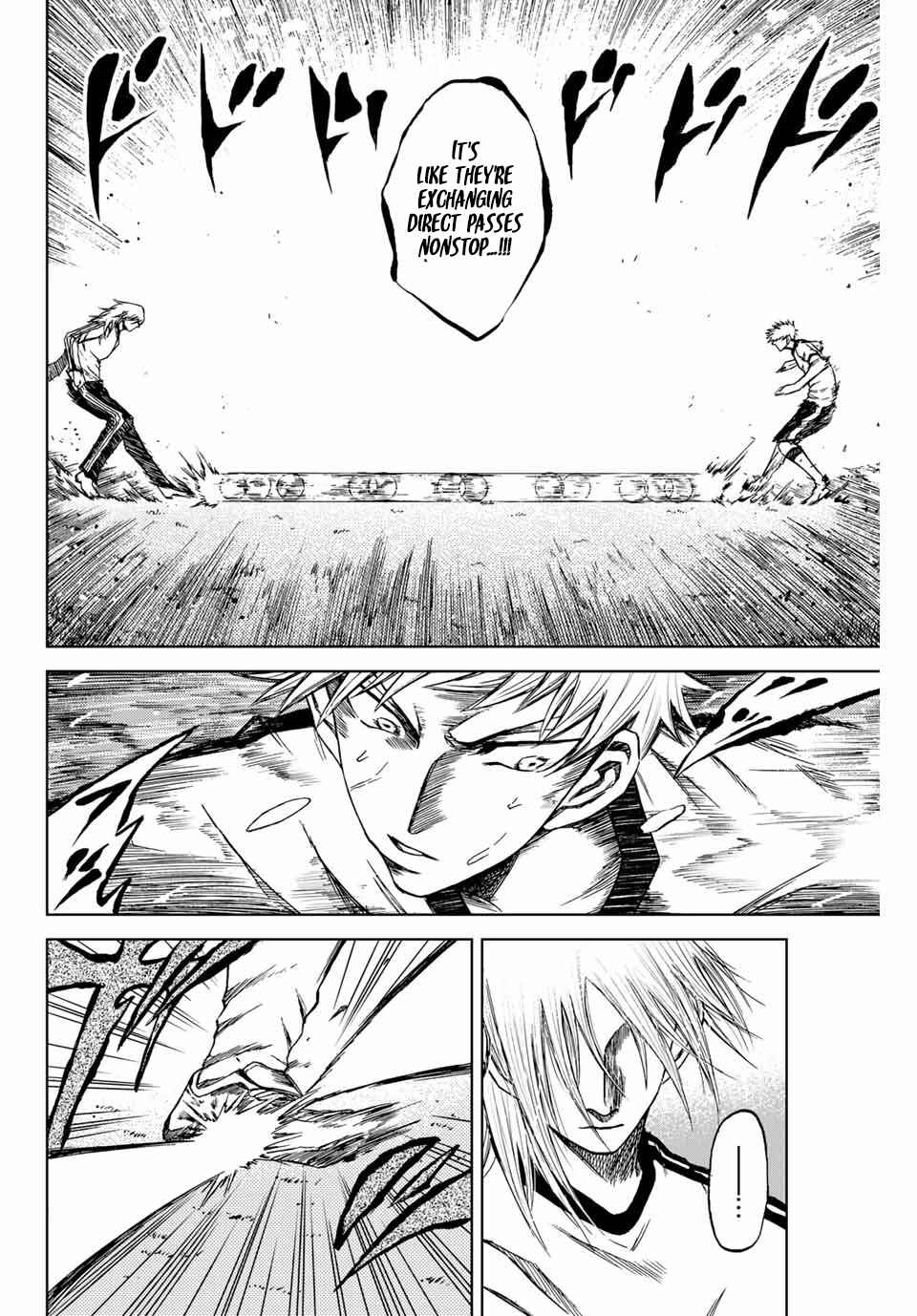 Chapter 7 - Page 6