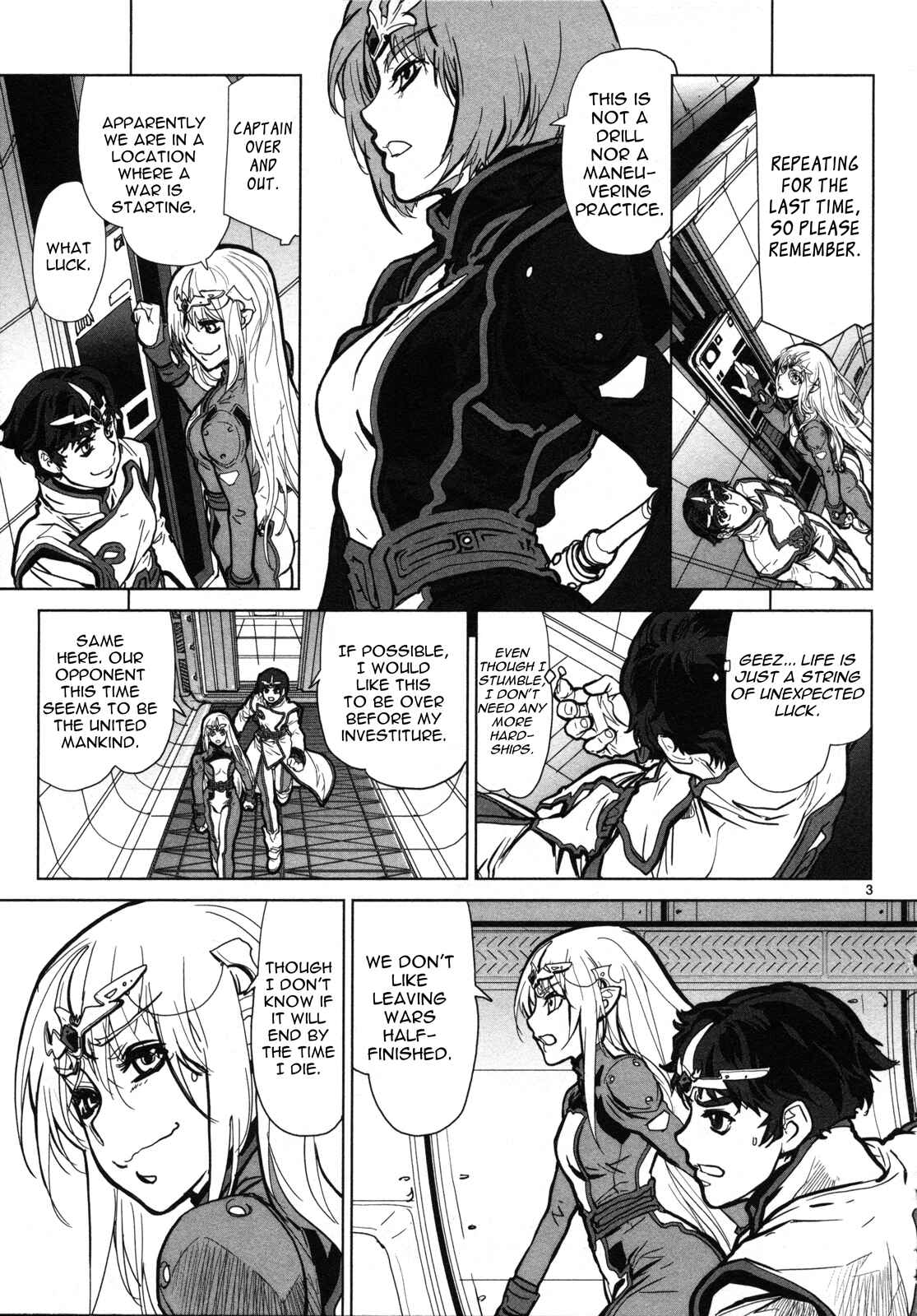 Chapter 5 - Page 4