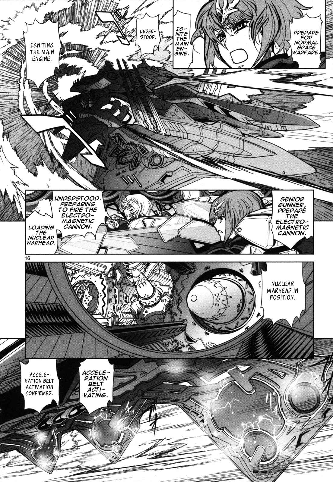 Chapter 5 - Page 17