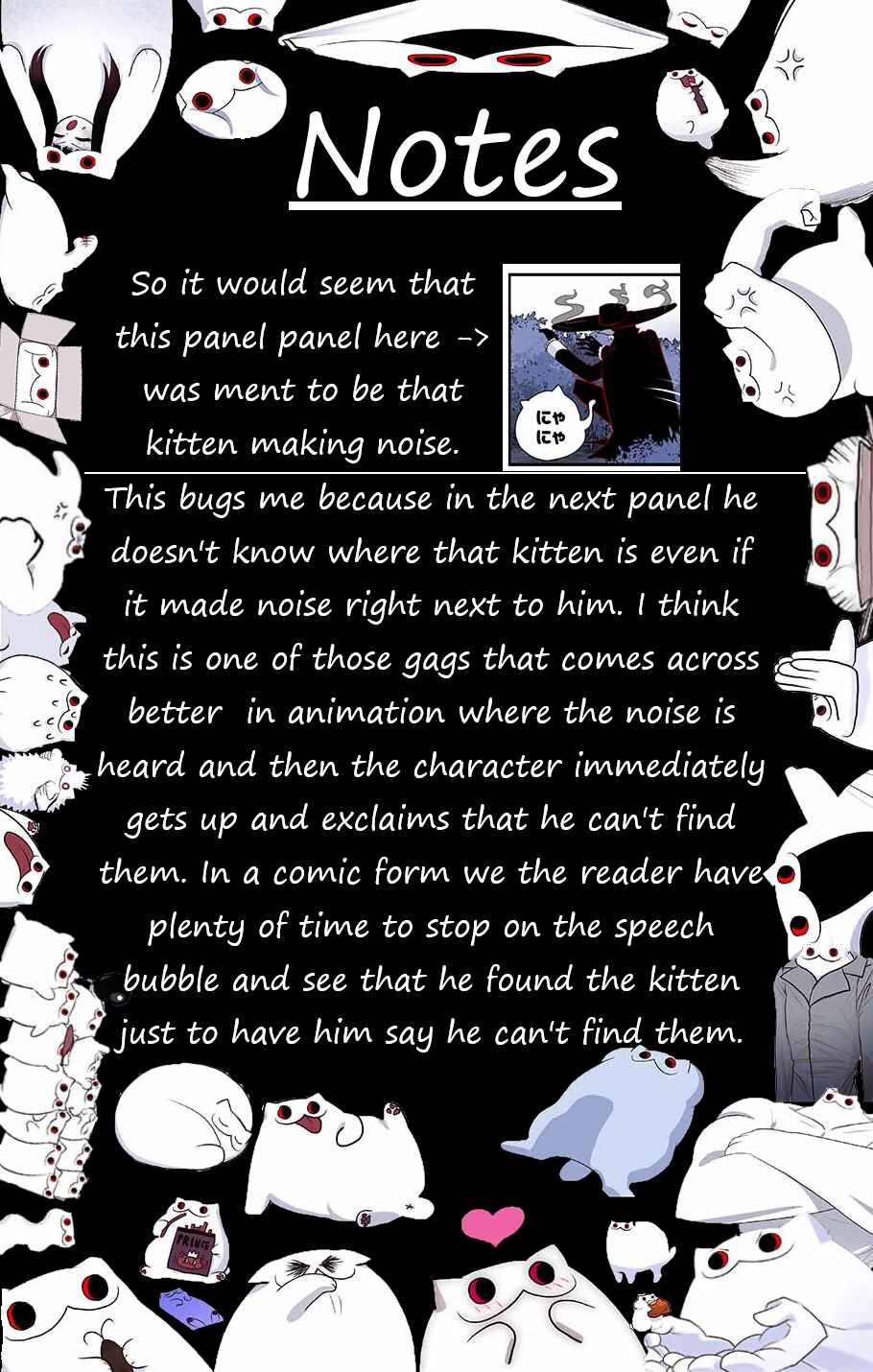 Chapter 328 - Page 2