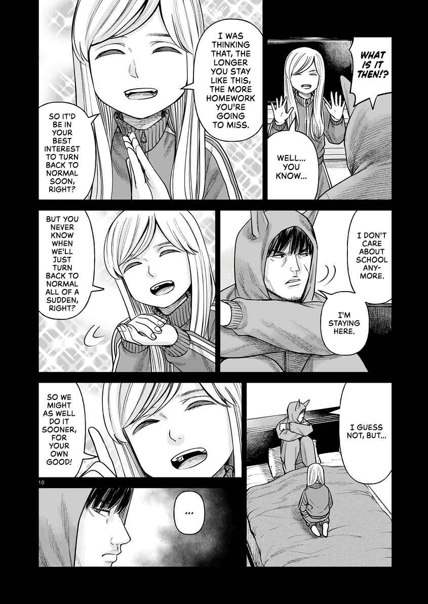Chapter 3 - Page 10