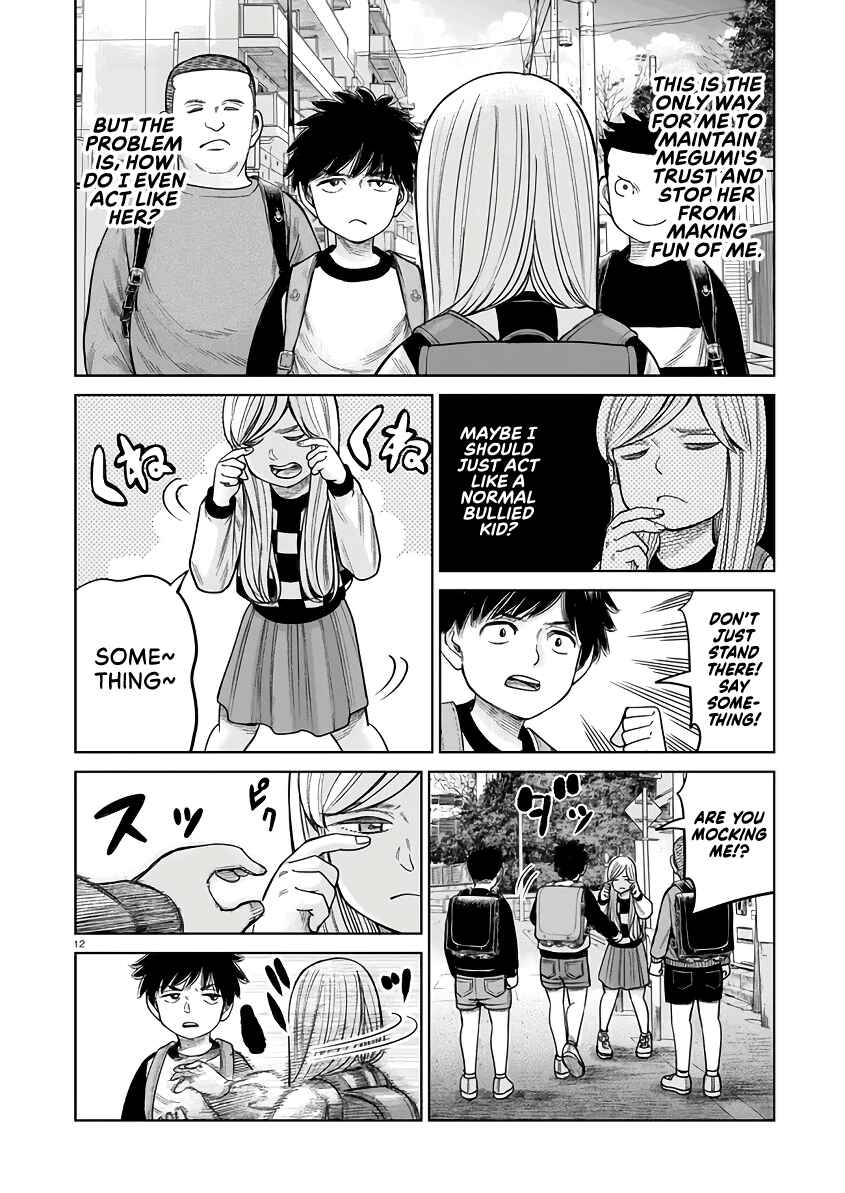 Chapter 3 - Page 12