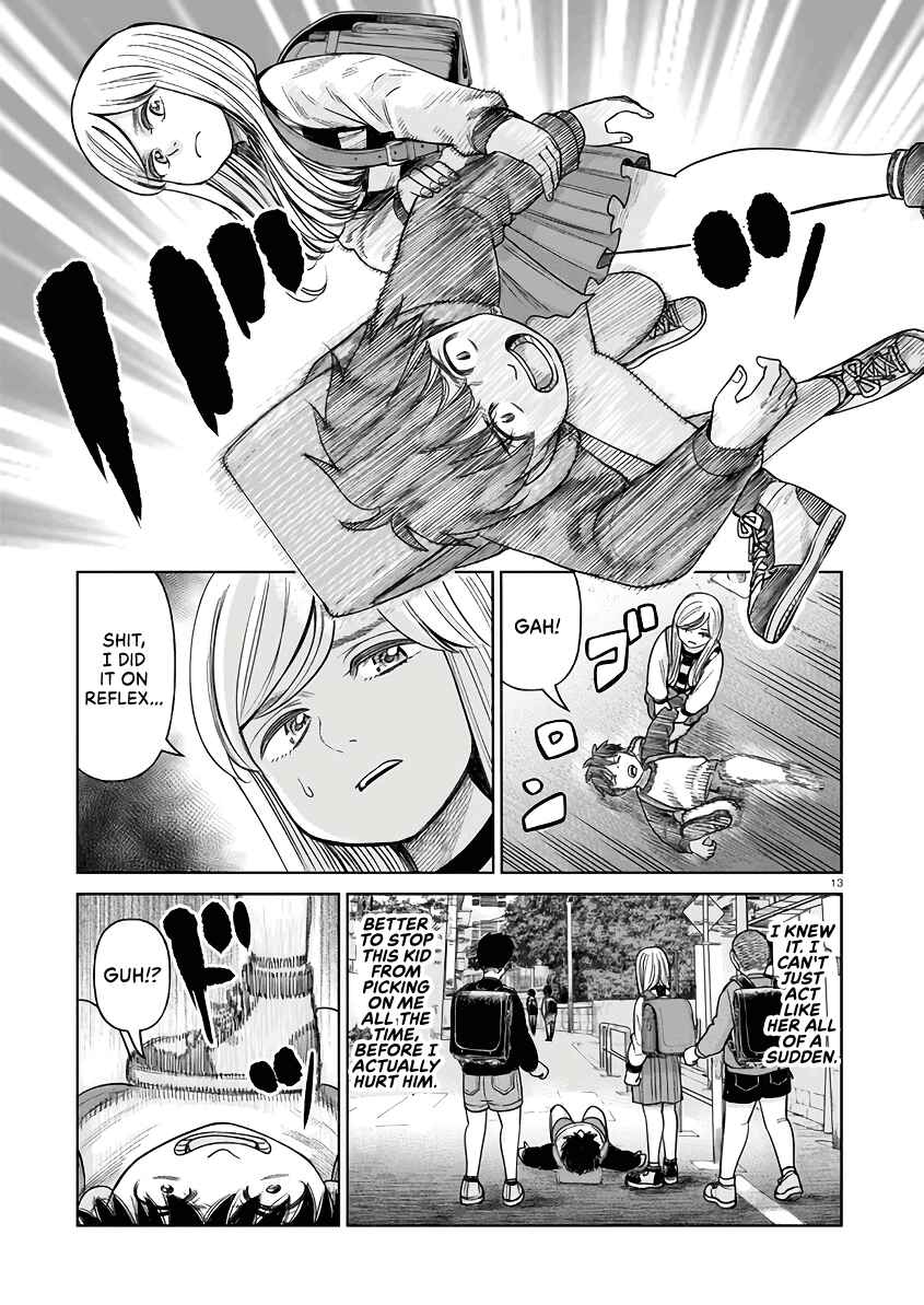 Chapter 3 - Page 13