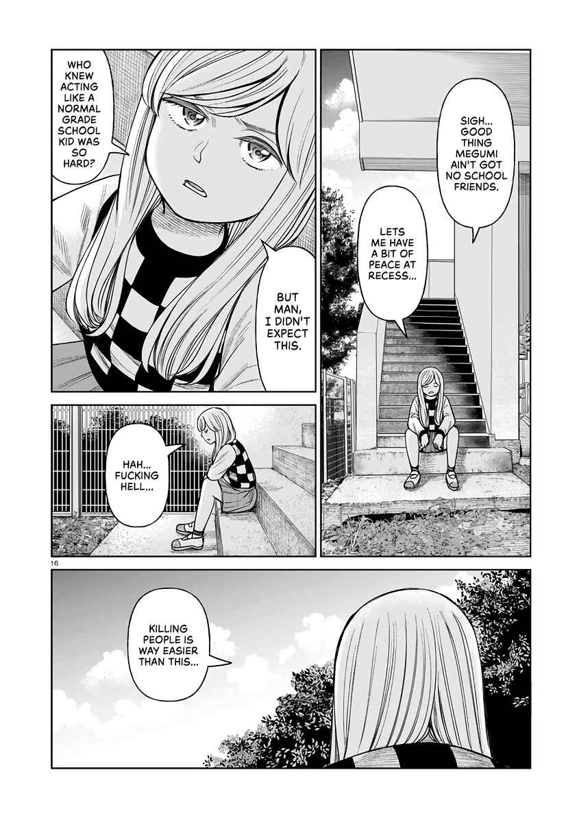 Chapter 3 - Page 16