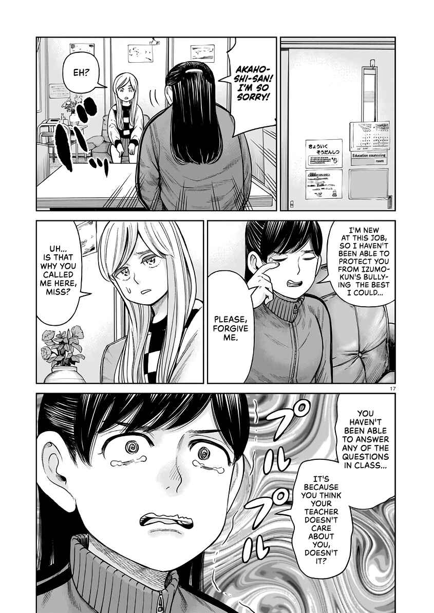 Chapter 3 - Page 17