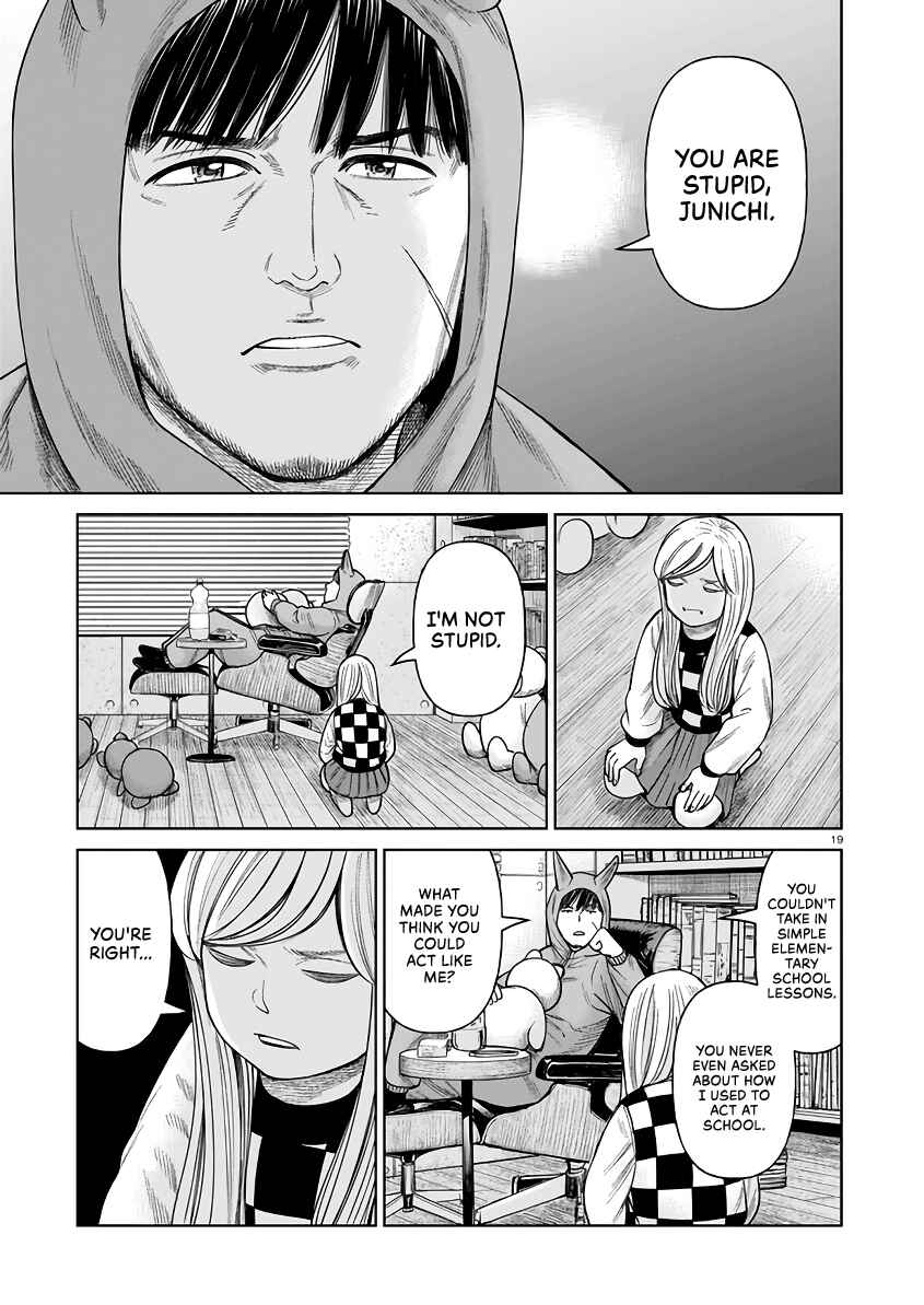 Chapter 3 - Page 19