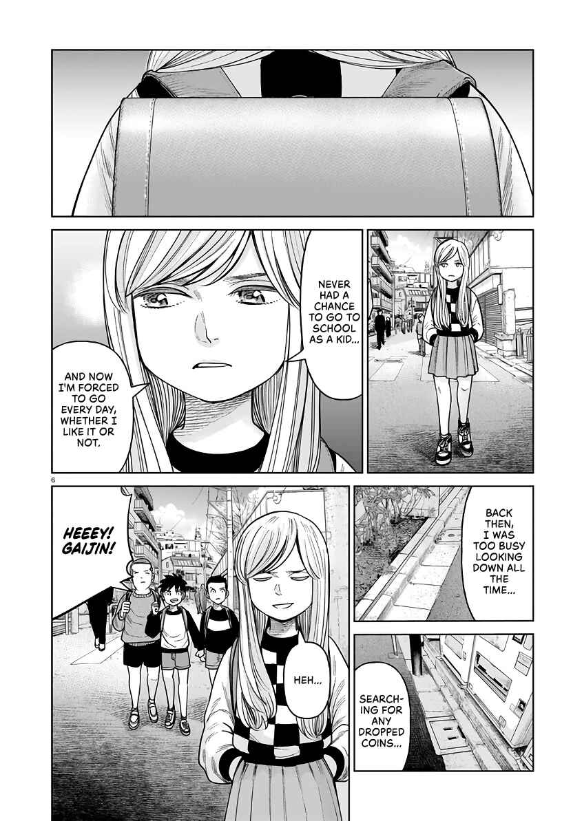 Chapter 3 - Page 6