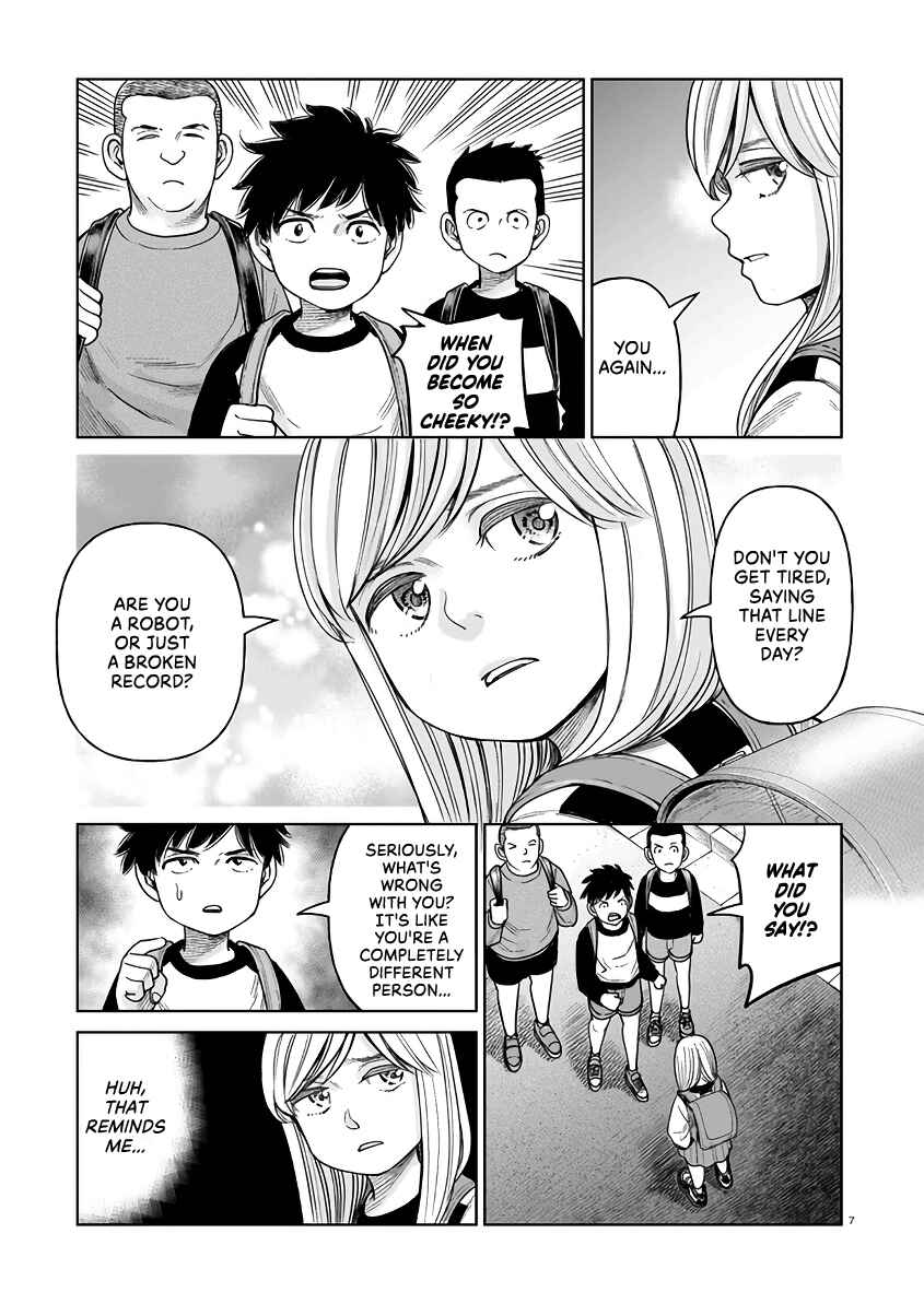 Chapter 3 - Page 7