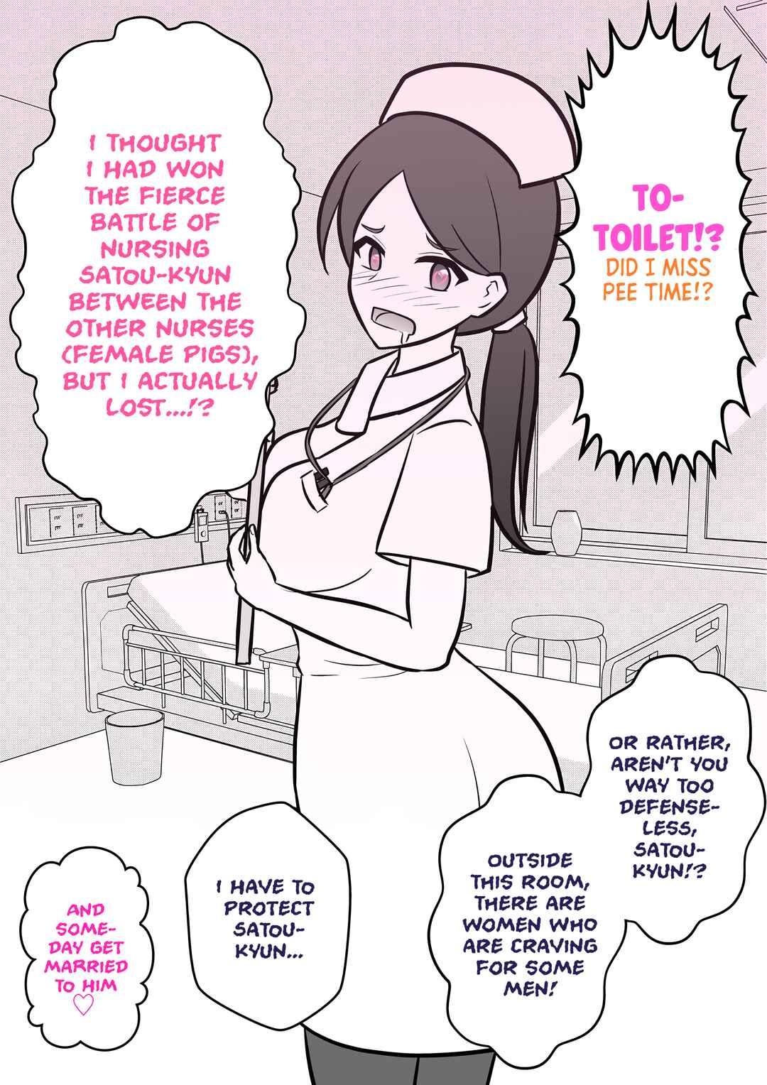 Chapter 2 - Page 2