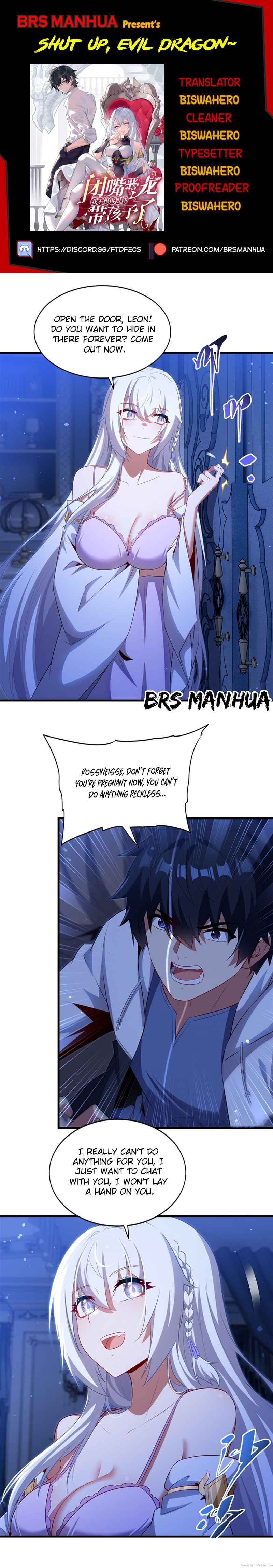 Chapter 78 - Page 1