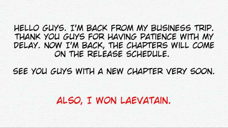 Chapter 78 - Page 15