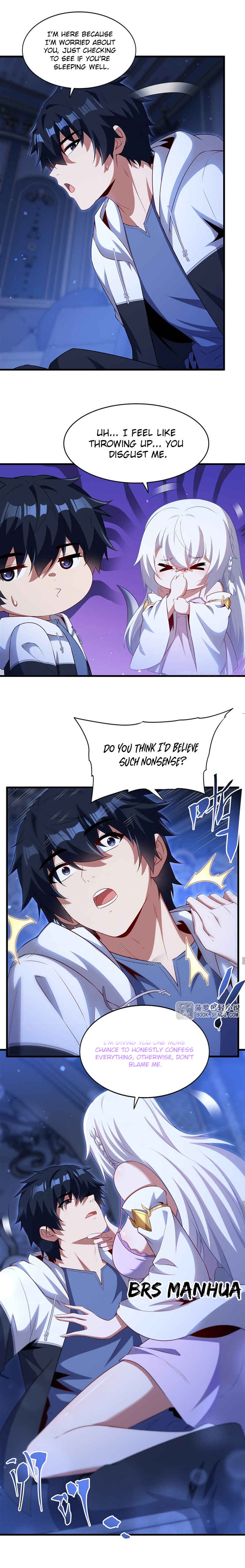 Chapter 78 - Page 3