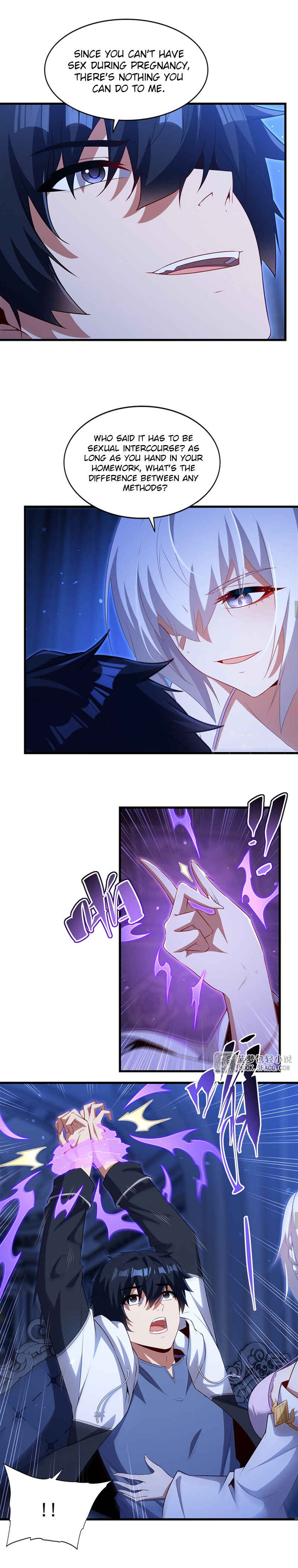 Chapter 78 - Page 4