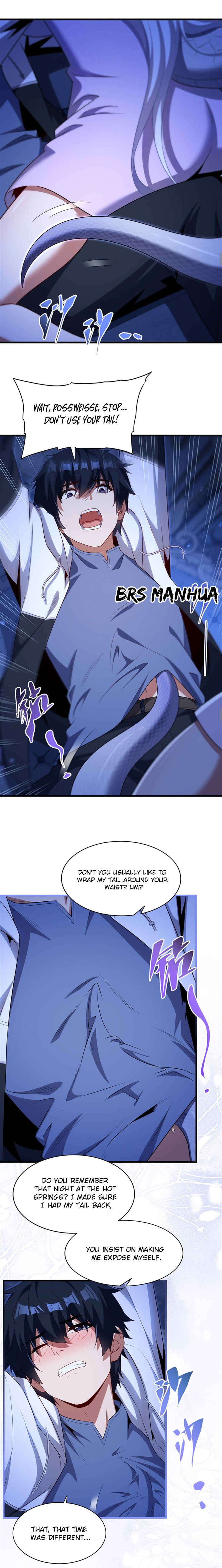 Chapter 78 - Page 5