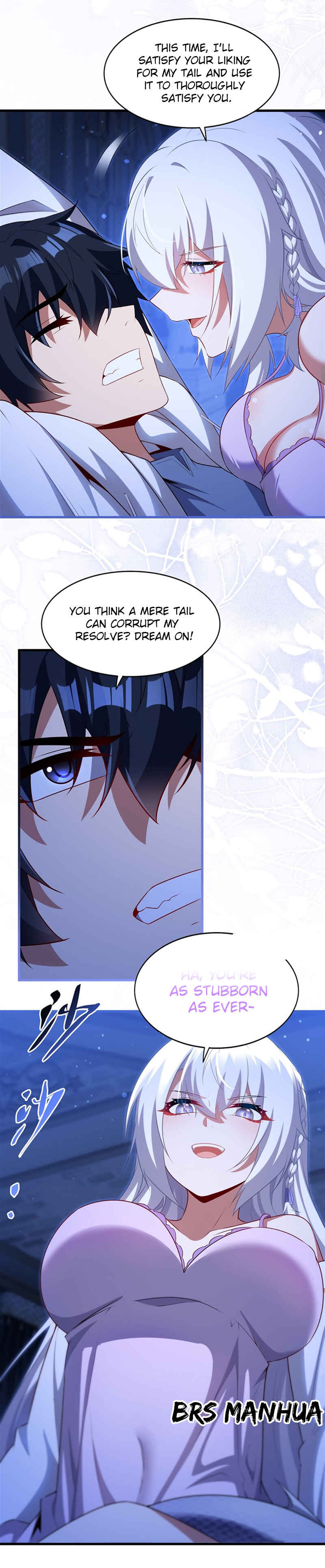 Chapter 78 - Page 6